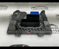 CENTRALINA MOTORE ECU 1.6D 100Kw 136CV OPEL INSIGN - 21