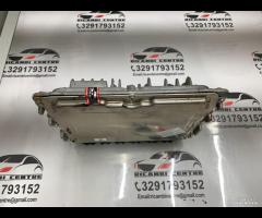 CENTRALINA MOTORE ECU 1.5B 100Kw 136CV MINI COOPER - 10