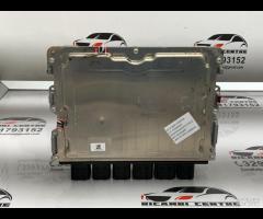 CENTRALINA MOTORE ECU 1.5B 100Kw 136CV MINI COOPER - 11