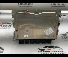 CENTRALINA MOTORE ECU 1.5B 100Kw 136CV MINI COOPER - 12