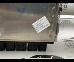 CENTRALINA MOTORE ECU 1.5B 100Kw 136CV MINI COOPER - 16