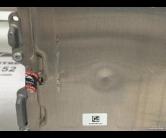 CENTRALINA MOTORE ECU 1.5B 100Kw 136CV MINI COOPER - 18