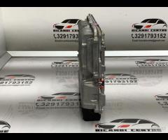 CENTRALINA MOTORE ECU 1.5B 100Kw 136CV MINI COOPER - 19