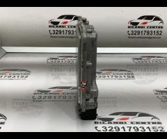 CENTRALINA MOTORE ECU 2.0B 147Kw 200CV AUDI A3 201 - 8