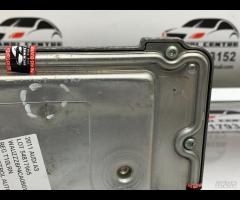 CENTRALINA MOTORE ECU 2.0B 147Kw 200CV AUDI A3 201 - 14