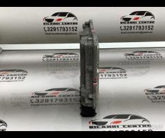 CENTRALINA MOTORE ECU 2.0B 147Kw 200CV AUDI A3 201 - 18