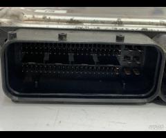 CENTRALINA MOTORE ECU 2.0B 147Kw 200CV AUDI A3 201 - 23