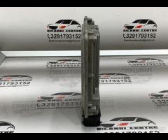 CENTRALINA MOTORE ECU 2.0D 110Kw 150CV VW PASSAT 2 - 11