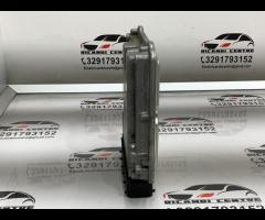 CENTRALINA MOTORE ECU 2.0D 110Kw 150CV VW PASSAT 2 - 12