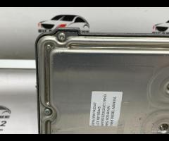 CENTRALINA MOTORE ECU 2.0D 110Kw 150CV VW PASSAT 2 - 16