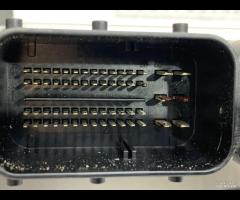 CENTRALINA MOTORE ECU 2.0D 85Kw 116CV BMW F20 116D - 23