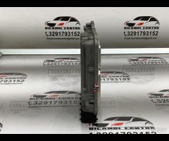 CENTRALINA MOTORE ECU 1.6D 66Kw 90CV MINI ONE R56 - 11