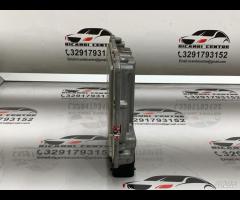 CENTRALINA MOTORE ECU 1.6D 66Kw 90CV MINI ONE R56 - 12