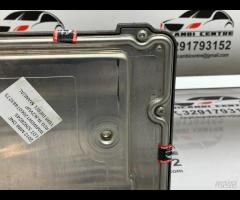 CENTRALINA MOTORE ECU 1.6D 66Kw 90CV MINI ONE R56 - 18