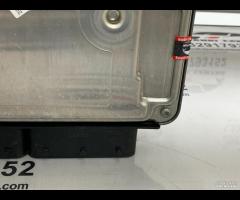 CENTRALINA MOTORE ECU 1.6D 66Kw 90CV MINI ONE R56 - 20