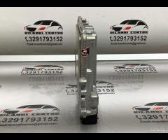 CENTRALINA MOTORE ECU 1.6D 88Kw 120CV HONDA CR-V 2 - 12