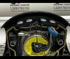 AIRBAG VOLANTE SPORTIVO MINI FIRST R56 3S 2010 RG/ - 8