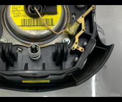 AIRBAG VOLANTE SPORTIVO MINI FIRST R56 3S 2010 RG/ - 16