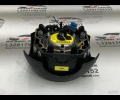 AIRBAG VOLANTE SPORTIVO MINI FIRST R56 3S 2010 RG/ - 18