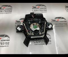 AIRBAG VOLANTE FORD FOCUS 2012 1792377 EM51R042B85 - 13