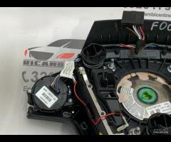 AIRBAG VOLANTE FORD FOCUS 2012 1792377 EM51R042B85 - 16