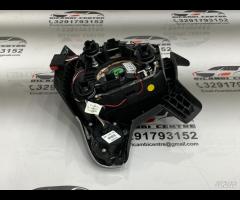 AIRBAG VOLANTE FORD FOCUS 2012 1792377 EM51R042B85 - 23