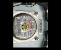 AIRBAG VOLANTE NISSAN X-TRAIL 2011 K8510JG12B WB4 - 17