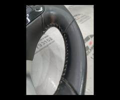 VOLANTE MULTIFUNZIONE 2014 PEUGEOT 308 II 96785124 - 19