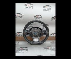 VOLANTE MULTIFUNZIONE 2014 PEUGEOT 308 II 96785124 - 20