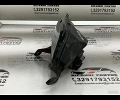 FARO FANALE ANTERIORE SINISTRA SX FENDINEBBIA OPEL - 7