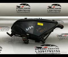 FARO FANALE ANTERIORE SINISTRA SX FENDINEBBIA OPEL - 8
