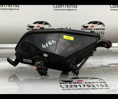 FARO FANALE ANTERIORE SINISTRA SX FENDINEBBIA OPEL - 9