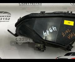 FARO FANALE ANTERIORE SINISTRA SX FENDINEBBIA OPEL - 10