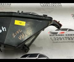 FARO FANALE ANTERIORE SINISTRA SX FENDINEBBIA OPEL - 11