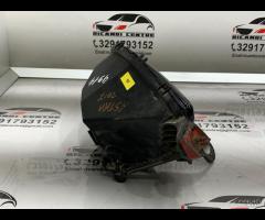 FARO FANALE ANTERIORE SINISTRA SX FENDINEBBIA OPEL - 12