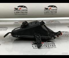 FARO FANALE ANTERIORE SINISTRA SX FENDINEBBIA OPEL - 14