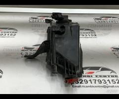 FARO FANALE ANTERIORE SINISTRA SX FENDINEBBIA OPEL - 15