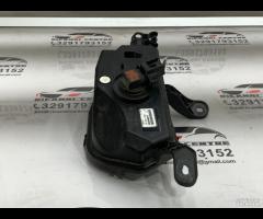 FARO FANALE ANTERIORE SINISTRA SX FENDINEBBIA OPEL - 17