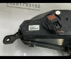 FARO FANALE ANTERIORE SINISTRA SX FENDINEBBIA OPEL - 18