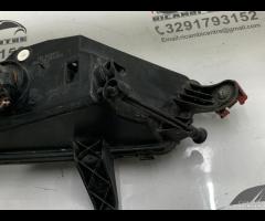 FARO FANALE ANTERIORE SINISTRA SX FENDINEBBIA OPEL - 19