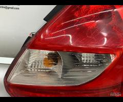 FARO FANALE STOP POSTERIORE DESTRA DX  FORD FOCUS