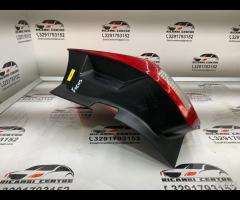 FARO FANALE STOP POSTERIORE DESTRA DX  FORD FOCUS - 16