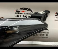 FARO FANALE ANTERIORE SINISTRA SX HYUNDAI I20 II 2 - 6