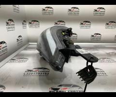 FARO FANALE ANTERIORE SINISTRA SX HYUNDAI I20 II 2 - 9