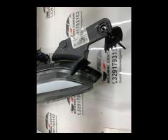 FARO FANALE ANTERIORE SINISTRA SX HYUNDAI I20 II 2 - 10