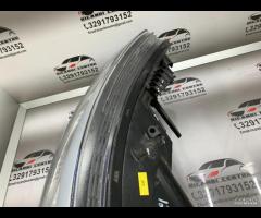 FARO FANALE ANTERIORE SINISTRA SX HYUNDAI I20 II 2 - 12