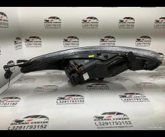 FARO FANALE ANTERIORE SINISTRA SX HYUNDAI I20 II 2 - 13