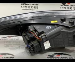 FARO FANALE ANTERIORE SINISTRA SX HYUNDAI I20 II 2 - 15