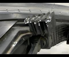 FARO FANALE ANTERIORE SINISTRA SX HYUNDAI I20 II 2 - 18