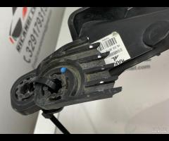 FARO FANALE ANTERIORE SINISTRA SX HYUNDAI I20 II 2 - 19